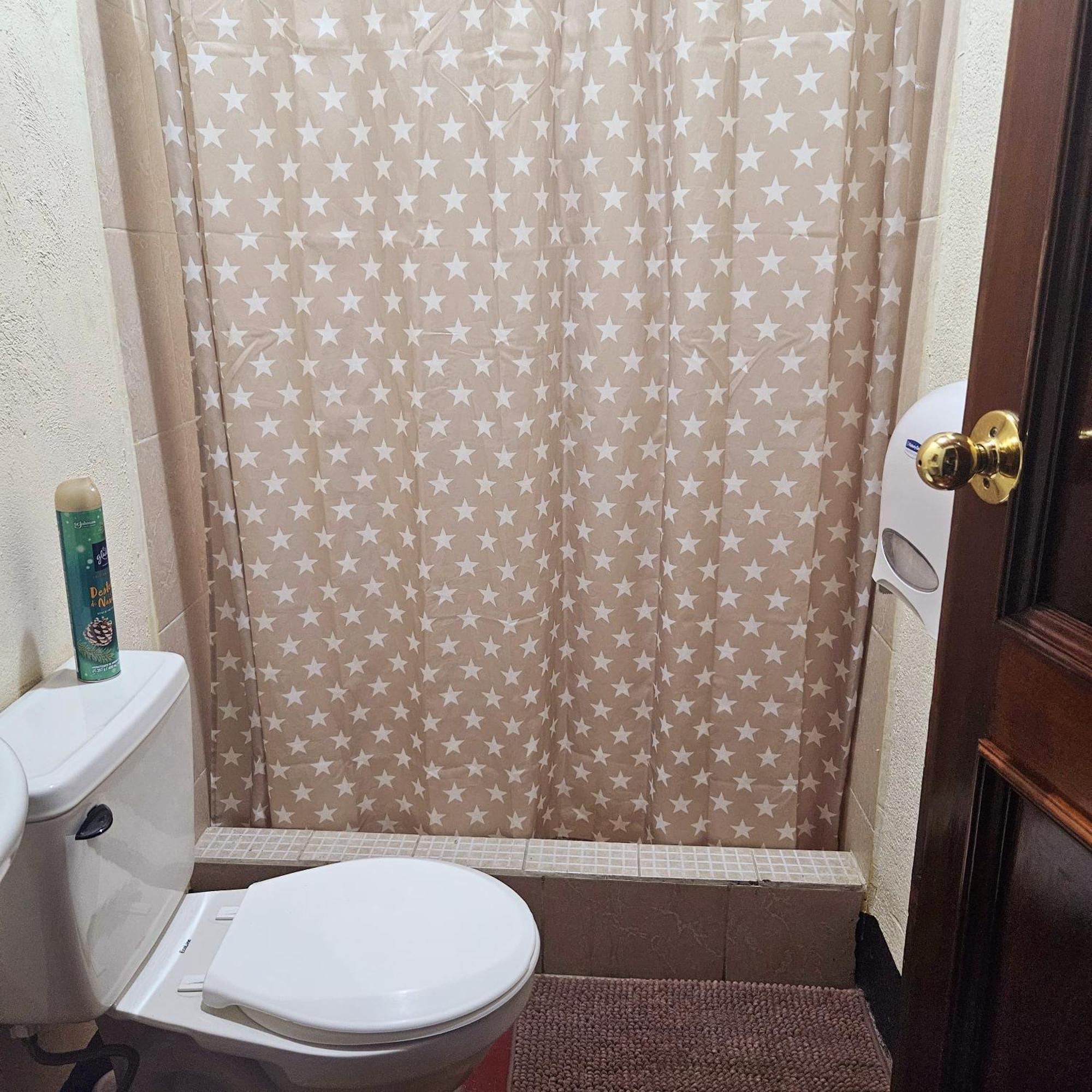 Cermeno'S House 호텔 안티구아 과테말라 외부 사진